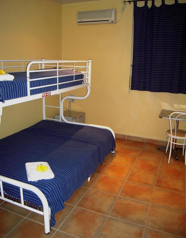 Vanuatu Holiday Hotel Πορτ Βίλα Εξωτερικό φωτογραφία