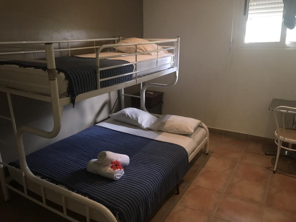 Vanuatu Holiday Hotel Πορτ Βίλα Εξωτερικό φωτογραφία