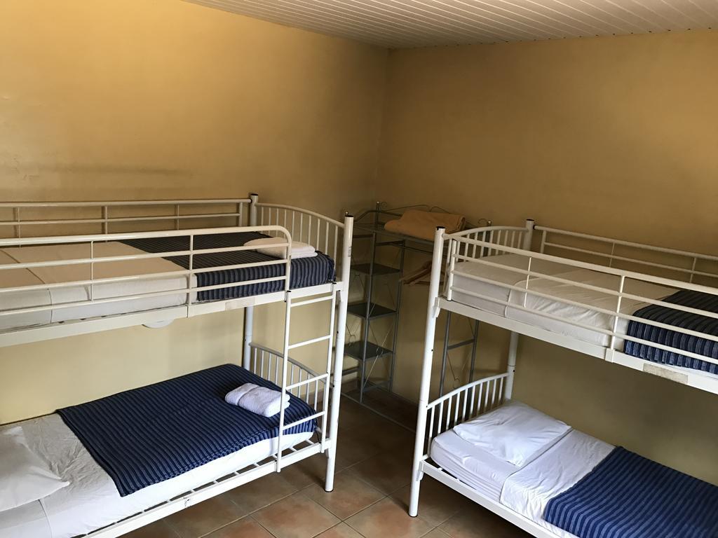 Vanuatu Holiday Hotel Πορτ Βίλα Εξωτερικό φωτογραφία