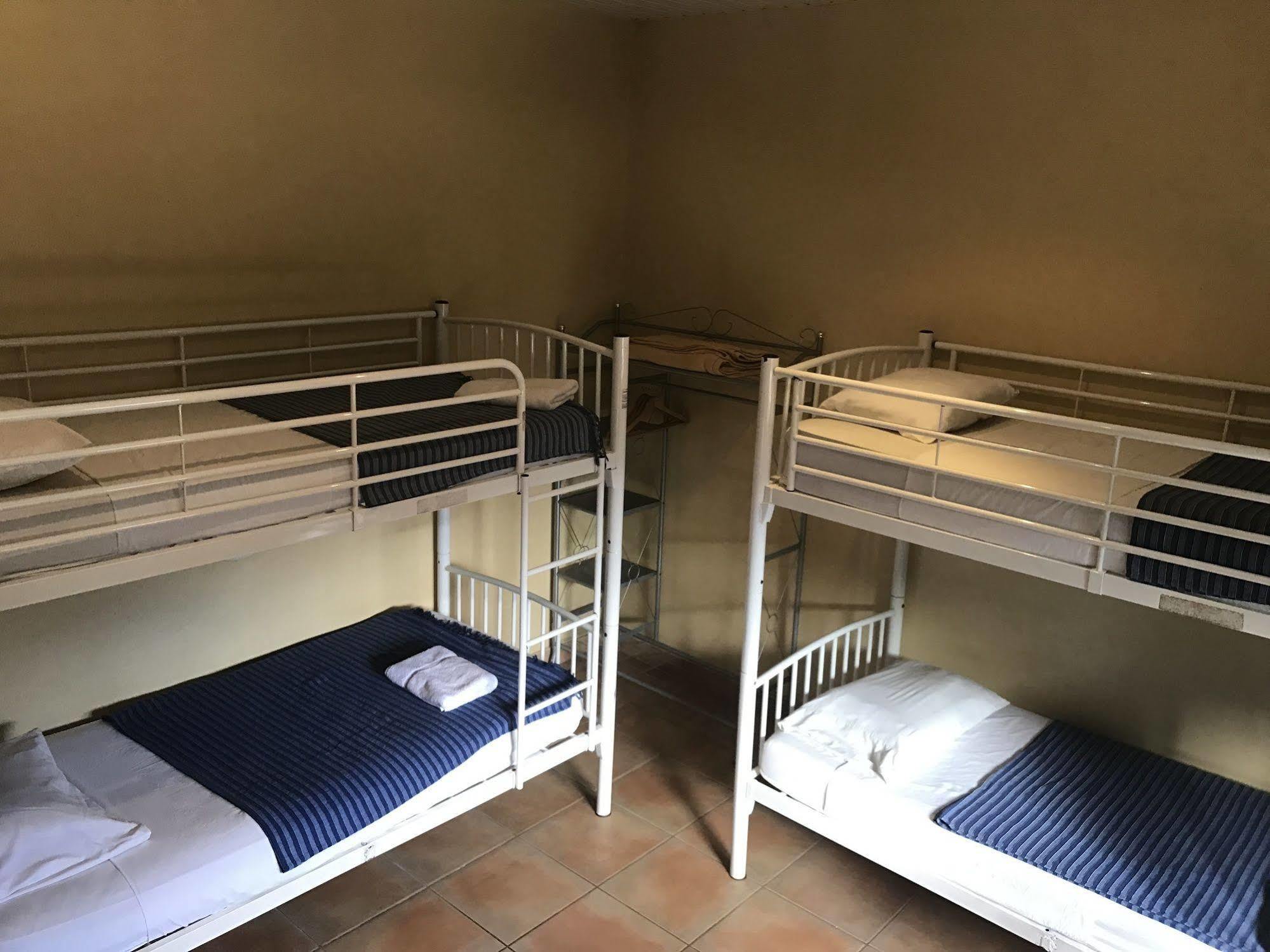 Vanuatu Holiday Hotel Πορτ Βίλα Εξωτερικό φωτογραφία