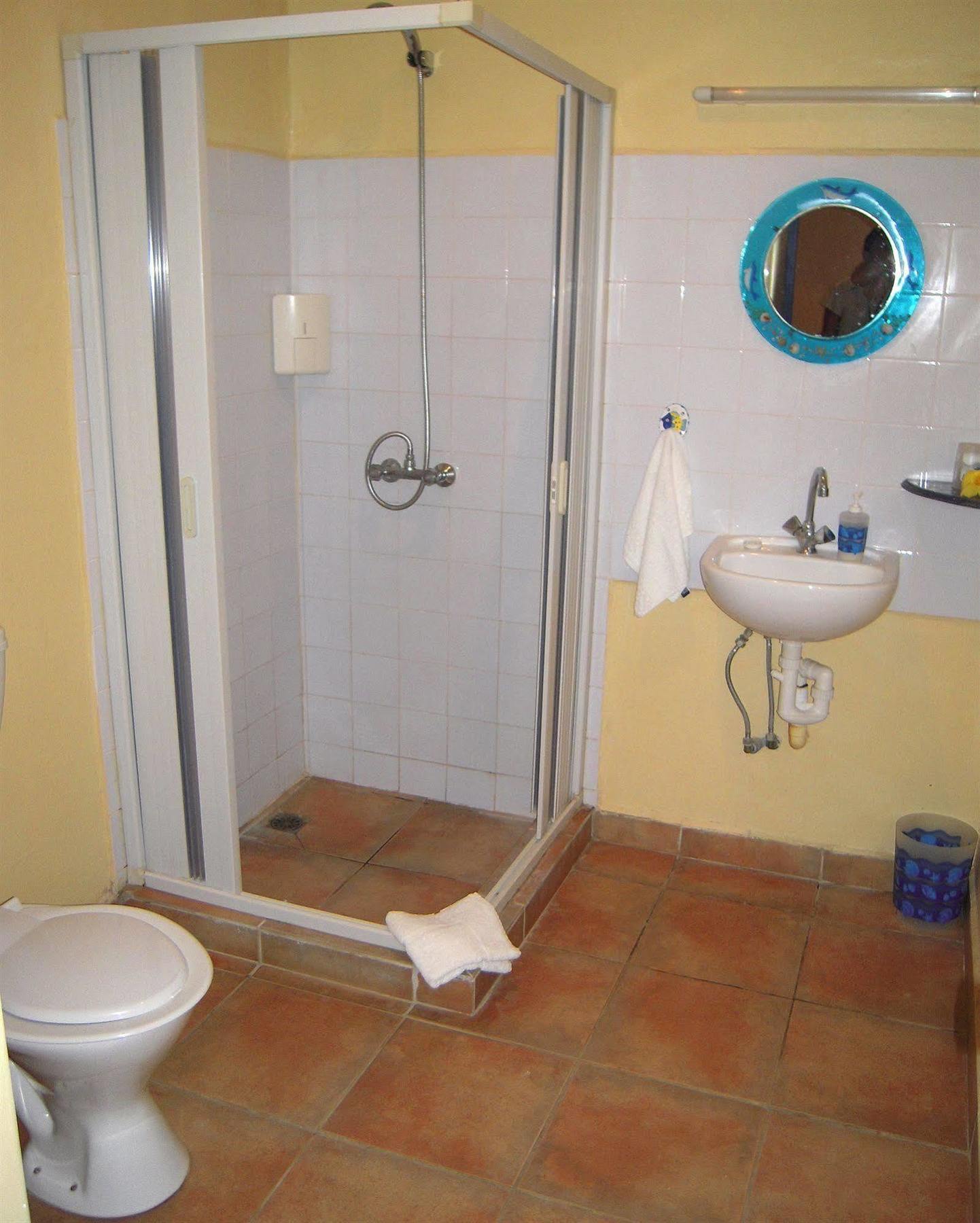 Vanuatu Holiday Hotel Πορτ Βίλα Εξωτερικό φωτογραφία